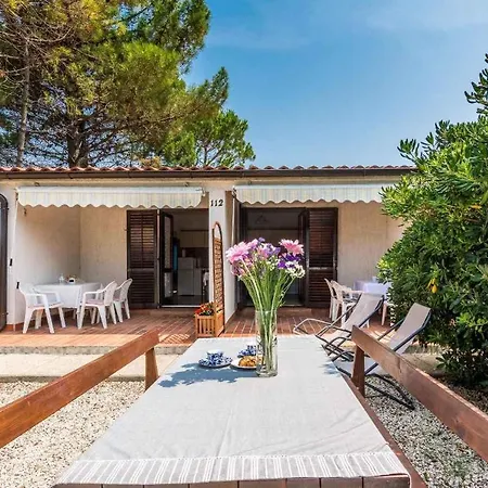 Privlaka 12 * Privlaka (Zadar)