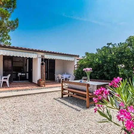 Appartamento Privlaka 12