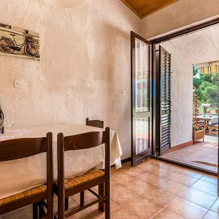 Appartamento Privlaka 12 *