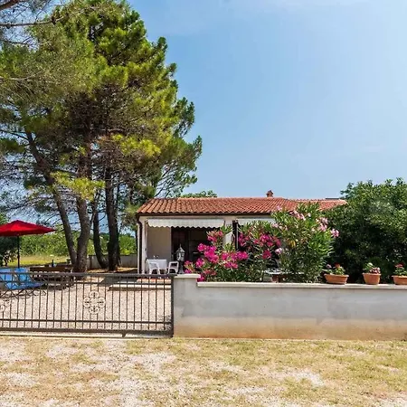 12 * Privlaka (Zadar)